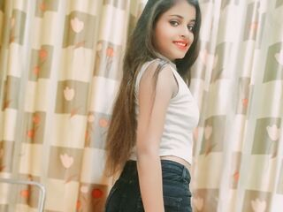 cam girl playing with dildo MarryRose