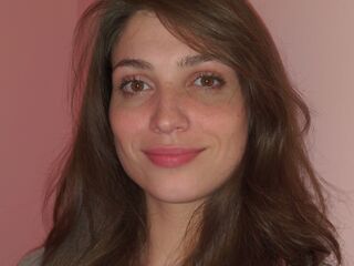 anal web cam sex MarsieAbbadie