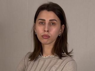 webcamgirl video chat MarthCapone