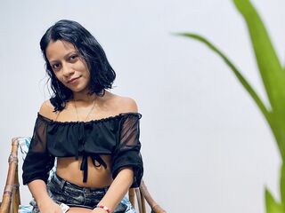 adultcam pic MarthinaLestrang
