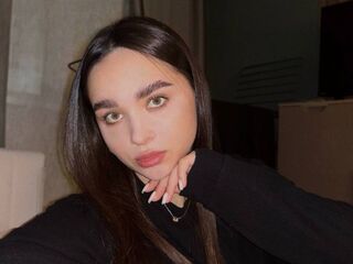 adult hardcore cam MaryBlloom