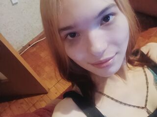 cam whore livesex MaryBreit