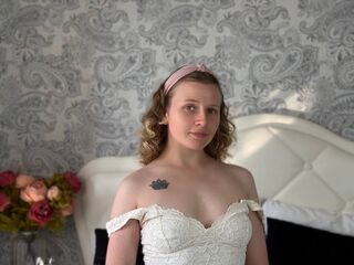 girl sexcam MaryCharm