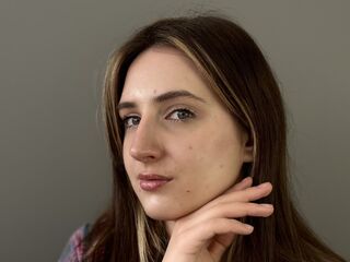jasmin camgirl video MaryFrice