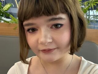 erotic webcam MaryLorez