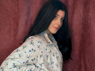 chat room live sex webcam MaryMoone