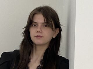 girl webcam sex MaryWatts