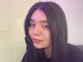 nude webcam girl pic MaryWellison