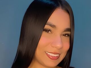 hot girl webcam picture MaryYulieth