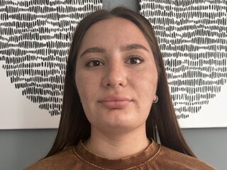 hot videochat MaryamAdams