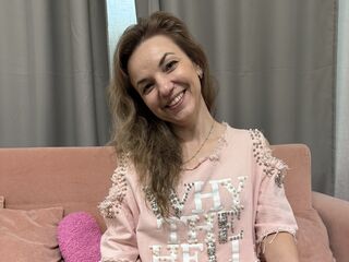 naked webcam girl MaryanaWinsor