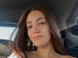 webcam stripper MaryannLiquori