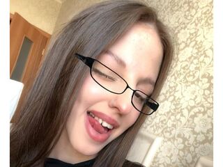dirty webcam MaryannaLehane