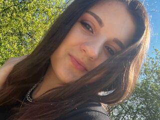 hot girl webcam MaryannaShumway