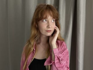 free hardcore porn web cam MaryellenQazi