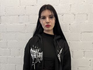 free livesex MaryettaBurgees