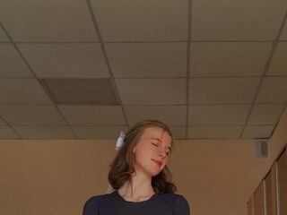 live porn web cam MaryjanePorter