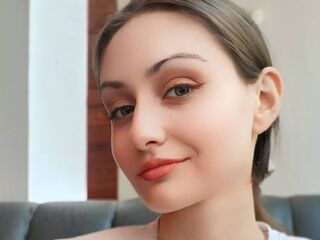 naked cam girl masturbating with sextoy MaryjaneQuarry