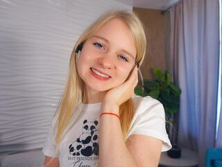 cam girl videochat MathildaHultz
