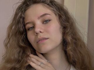 jasmin live sex MatildeKromka