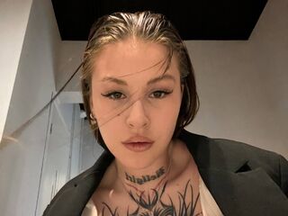 shower sex web cam MattieScott