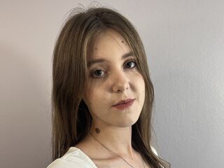 naked girl with live cam MattieSotlar