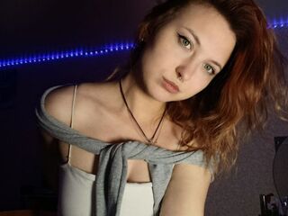 free livecam MaudieTuttle