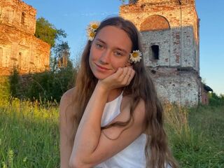 naked cam girl masturbating with vibrator MaxineBlincoe