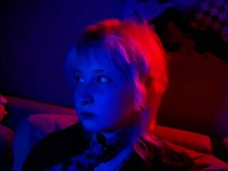 girl sex cam MayLeaf