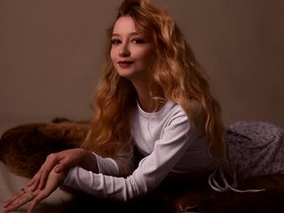jasmin sex picture MayLilly