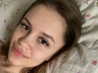 jasmin live cam sex MayWoods