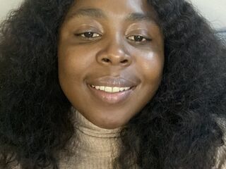 camwhore video MayaBrownn