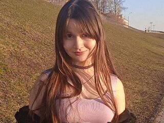 fingering camwhore MayaCleass