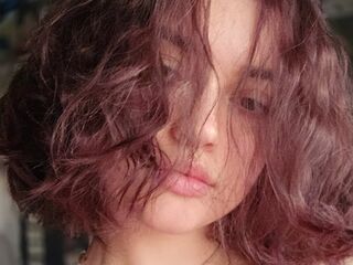 hot naked webcam girl MayaMimi