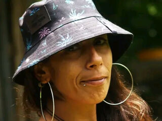 anal webcam sex MayaSilverstone