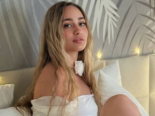hot sex web cam MayaSly