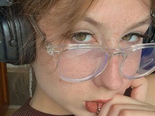 jasmin sexshow picture MayaYam