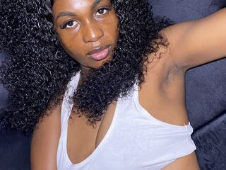 jasmin porn web cam Mayawilliam