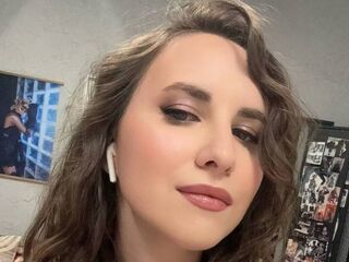 free live chat MaybelPetzel