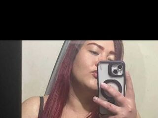 nude webcamgirl pic MayiCortner