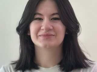 girl porn webcam MaymeSoptick