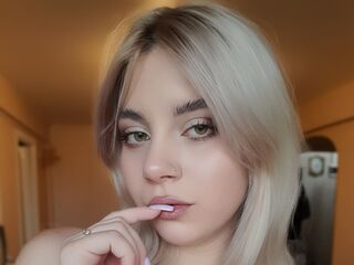 sex chat room MayraSpanger