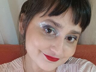 voyeur webcam MeLune