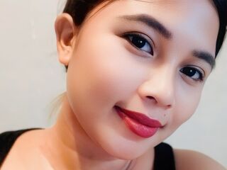 webcamphoto MeaBella