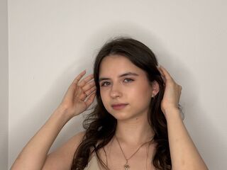 hot camslut MeaganWujcik