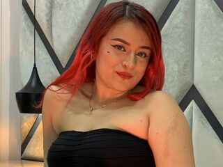 cam girl masturbating with vibrator MeganClarck