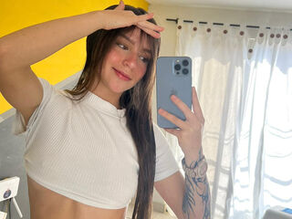 livechat MeganDangelo