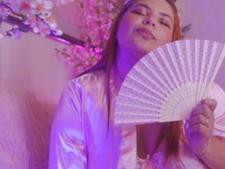 live sex photo MeganGreyh
