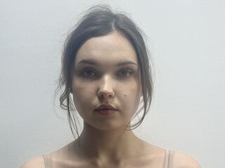 sexy camgirl MeganJefferson