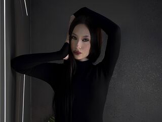 chatroom web cam MeganLun